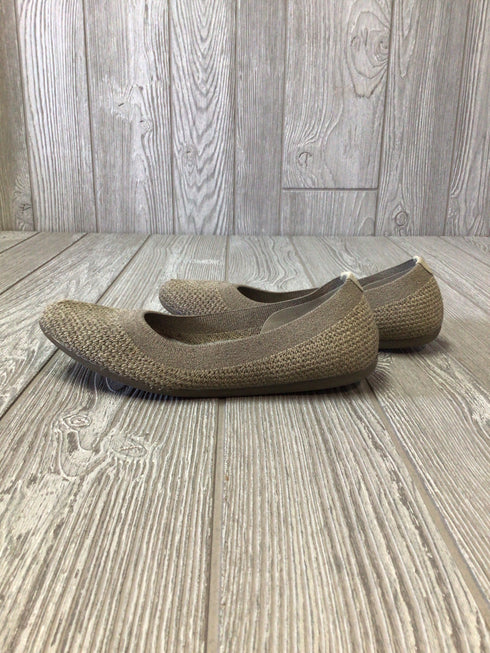 Allbirds Tree Breezer Flats Size 6